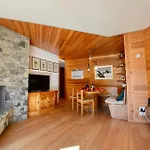 Apartman Cozy In With Wifi *