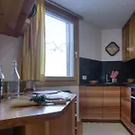 Apartman Cozy In With Wifi Breuil-Cervinia