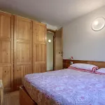 Cozy In With Wifi Apartman *