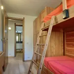 Apartman Cozy In With Wifi