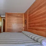 Cozy In With Wifi Apartman *