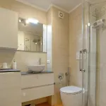 Apartman Cozy In With Wifi *