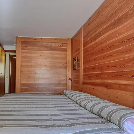 Cozy In With Wifi Апартаменты *